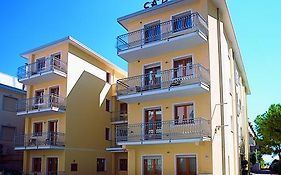 Residence Ca D'Oro